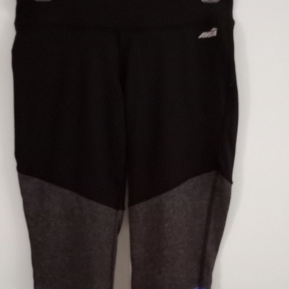 Avia Yoga Set - Picture 6 of 10